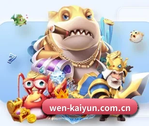 www.ky.app的故事 | ky.appAPP
