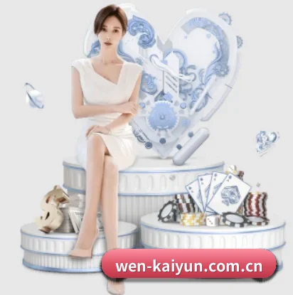 www.ky.app的故事(ky.appAPP)