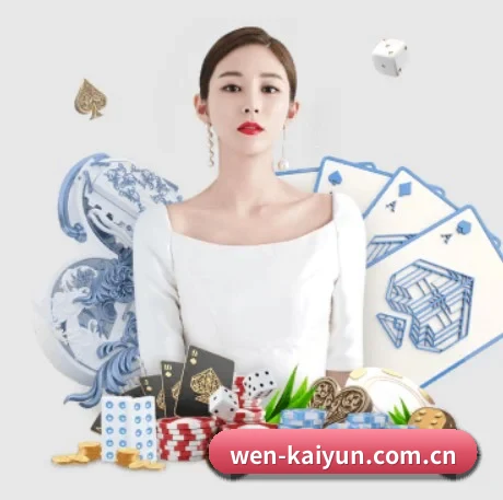 国际化进程(ky.app)
