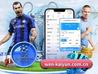 www.ky.app APP(ky.appAPP)